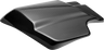 Side Covers