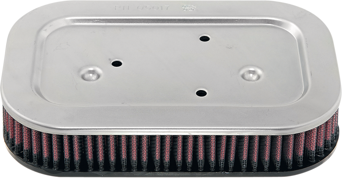 Replacement High-Flow Air Filter