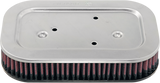 Replacement High-Flow Air Filter