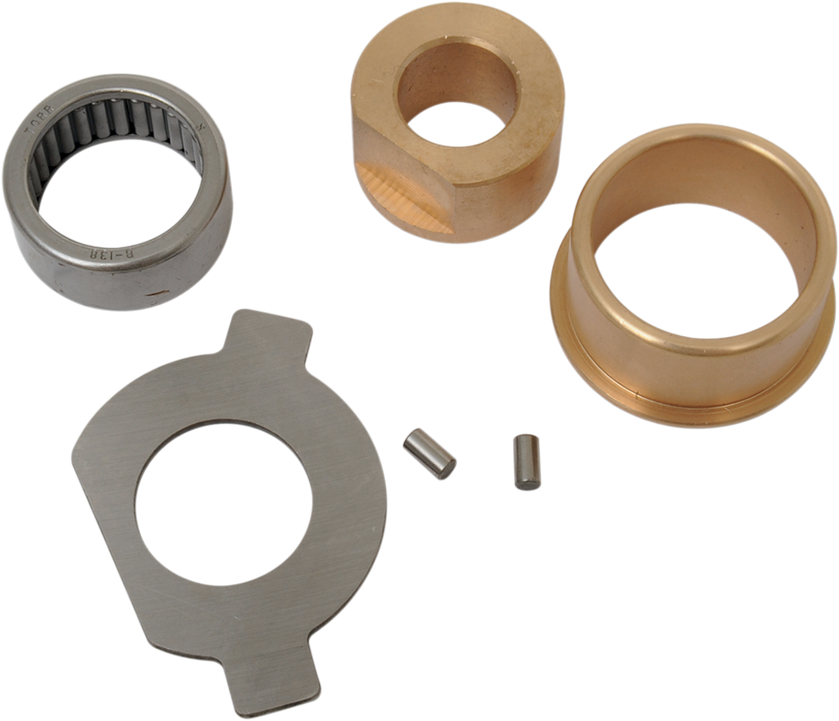 Cam Bushing Kit