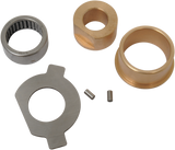 Cam Bushing Kit