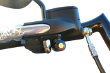 Lightning Bullet Pro Turn Signals