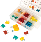 Fuse Assortment