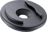 Replacement SPC+ Mounting Head