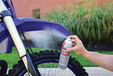 Shine and Protect