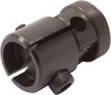 Dowel Puller