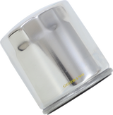 Premium Oil Filter