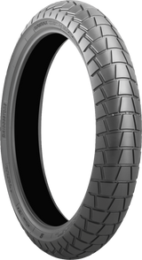 Battlax Adventure Trail AT41 Tire