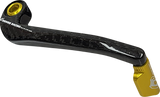 Trackday Lever Guard