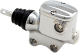 Rear Brake Master Cylinder