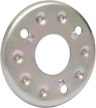 Clutch Pressure Plate