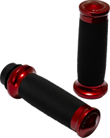 Contour Color Grips