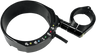 Speedometer Relocation Bracket with Easy Mount Clamp