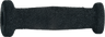 786 Foam Grips