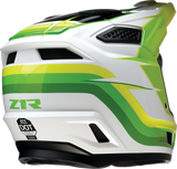 Dirt Maxx Vortex Helmet
