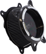 VO2 Insight Air Intake Kit