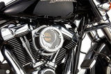 Method™ Clear Series Air Cleaner