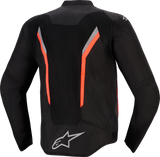 AST v3 Air Jacket