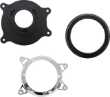 VO2 Insight Air Intake Kit