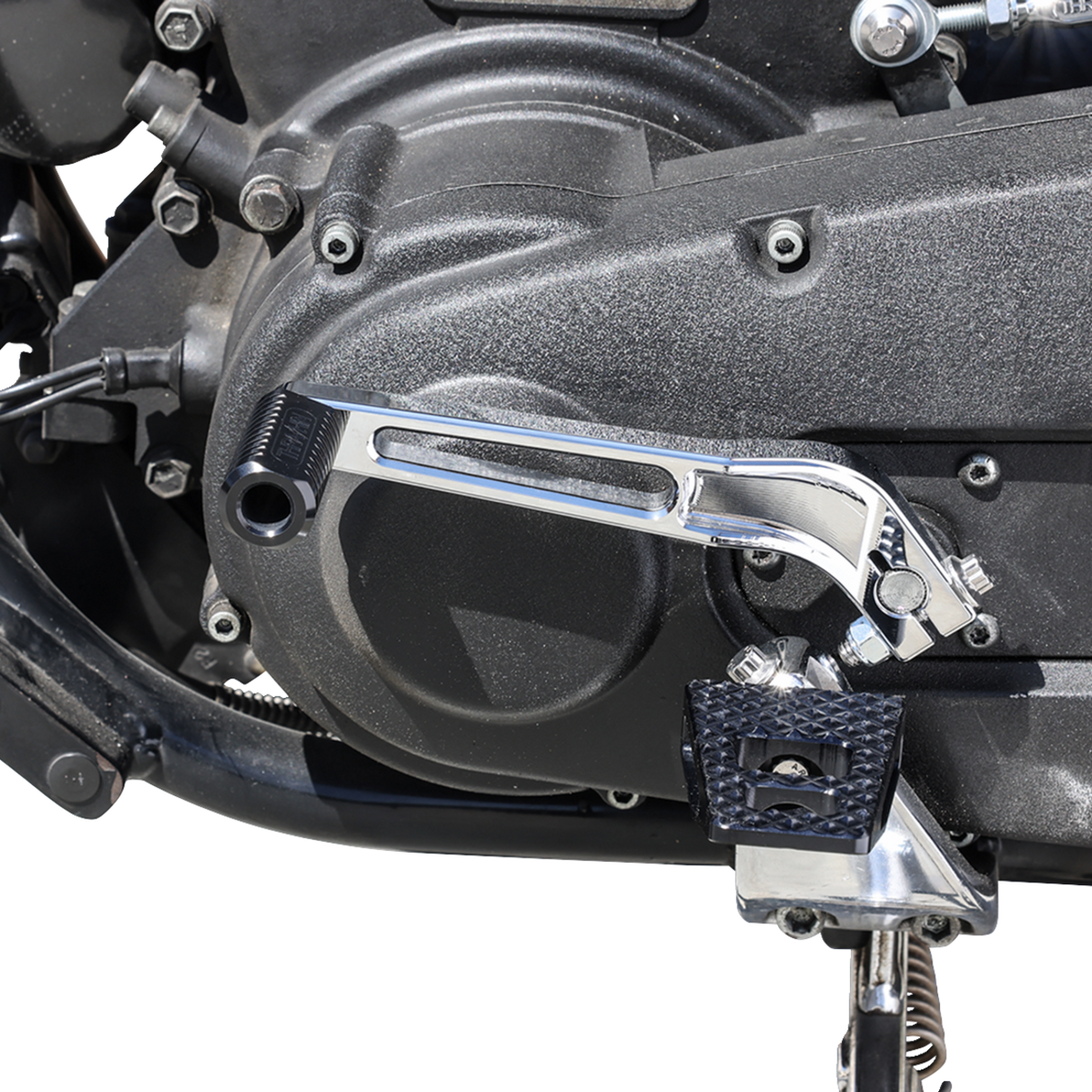 Speedway Shifter Peg