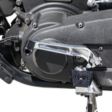 Speedway Shifter Peg
