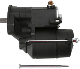 1.4 kW High-Performance Starter Motor