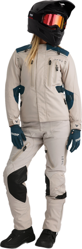 Women's Range Pants