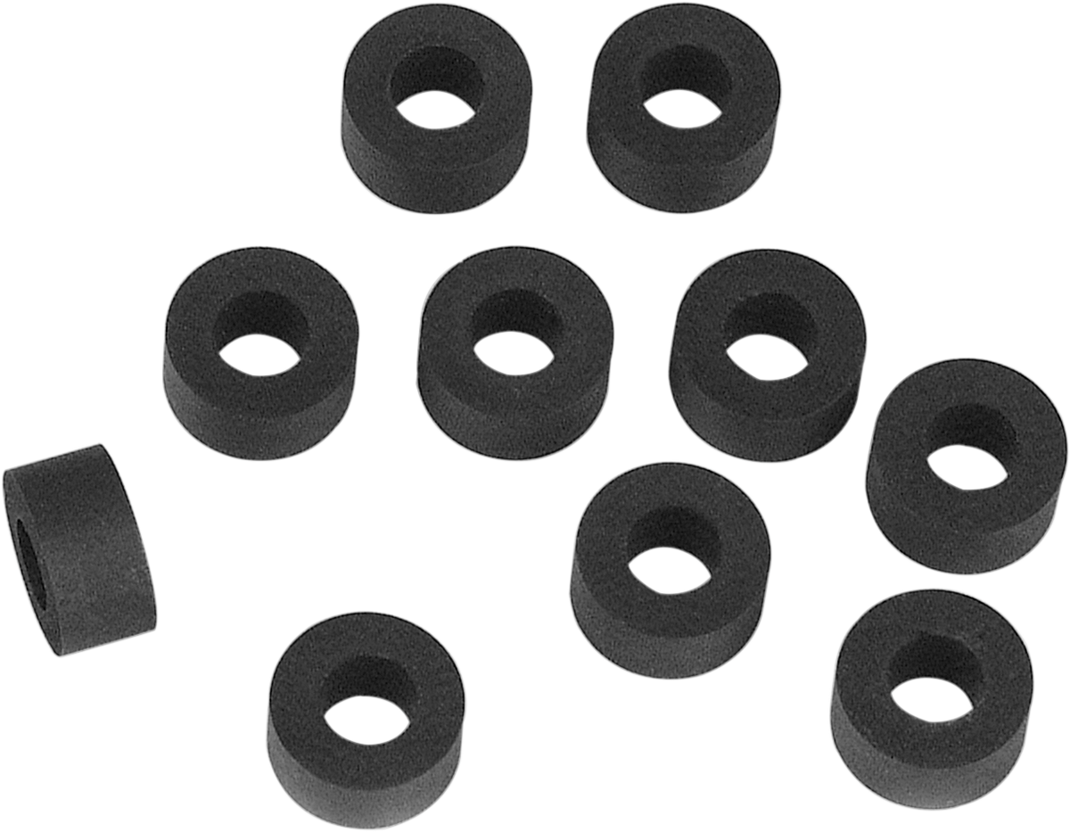Fuel Line Sleeve