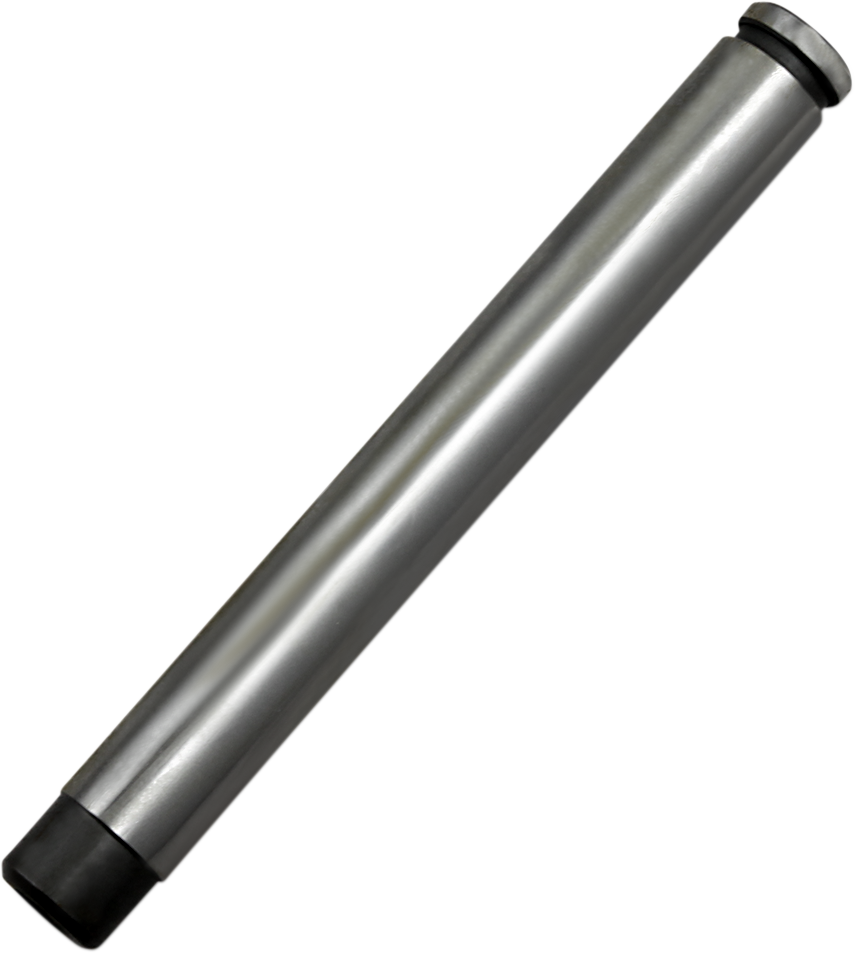 Transmission Countershaft