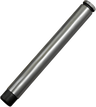 Transmission Countershaft