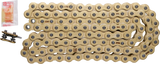 520 MXU Chain