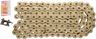 520 MXU Chain