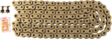 520 XRE Chain