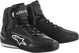 Faster-3 Shoes