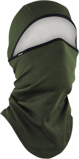SportFlex® Balaclava