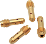 BS30/96 Genuine Mikuni Pilot Jets