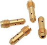 BS30/96 Genuine Mikuni Pilot Jets
