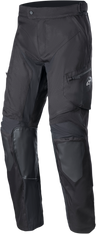 Venture XT Over-the-Boot Pants