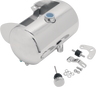 Custom Oil Tank
