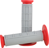 Pro Waffle Grips