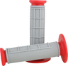 Pro Waffle Grips