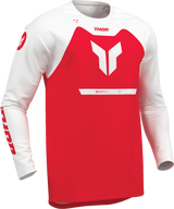Ridemode Menace Jersey