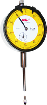 Universal Replacement Dial Indicator