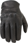 Women's 270 Gloves