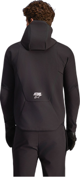 Aeroshell Waterproof Jacket