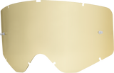 Airflite Goggle Lens