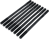 Cylinder Stud Kit