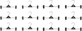 Display Accessory Kit