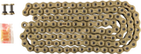 525 XRE Chain