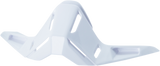 PowerBomb Goggle Nose Guard